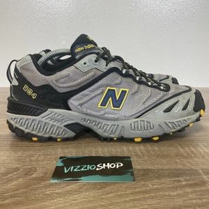 new balance 804